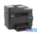 Лазерное МФУ HP LaserJet Pro M225rdn (Принтер, Сканер, Копир, Факс)