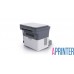 Лазерное МФУ Kyocera FS-1025MFP (Принтер, Сканер, Копир)