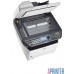 Лазерные МФУ Kyocera FS-1135MFP (Принтер/Сканер/Копир)