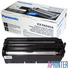 Cовместимость принтеров и копиров Panasonic