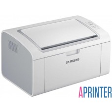 Лазерный Принтер Samsung ML-2160