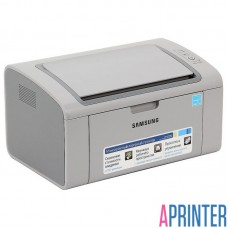 Лазерный Принтер Samsung ML-2165