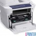  Лазерное МФУ Xerox WorkCentre 3220dn (Принтер, Сканер, Копир, Факс)