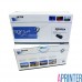 HP CE505A совместимый картридж для лазерных принтеров 
