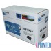 HP CE390A совместимый картридж для лазерных принтеров