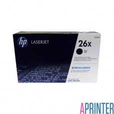 HP CF226X совместимый картридж для лазерных принтеров