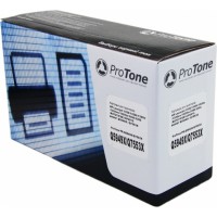 Картридж Совместимый ProTone Q5949X Для Лазерных Принтеров HP