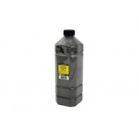 Тонер Совместимый Hi-Black TK-1110/1120 для Лазерных Принтеров Kyocera FS-1040/1020MFP/1060DN/1025MFP Bk, 900 г.