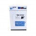 Картриджи Kyocera TK-1110 совместимый картридж для лазерных принтеров 