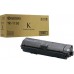 Картриджи Kyocera TK-1150 совместимый картридж для лазерных принтеров 