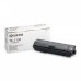 Картриджи Kyocera TK-1150 совместимый картридж для лазерных принтеров 