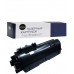 Картриджи Kyocera TK-1170 совместимый картридж для лазерных принтеров 