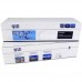 Картриджи Kyocera TK-590BK совместимый картридж для лазерных принтеров 