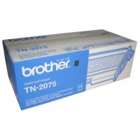 Картридж Brother TN-1075 совместимый для лазерных принтеров