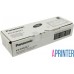 Тонер-картридж для Panasonic KX-FL511/512/513/541/543/653 KX-FA 83A (2,5K) (o) number