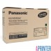 Тонер-картридж для Panasonic KX-MB1500/1520 KX-FAT410A (2,5K) (o) number