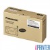 Тонер-картридж для Panasonic KX-MB2230/2270/2510/2540 KX-FAT431A7 (6K) (o) number