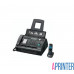 Тонер-картридж для Panasonic KX-FL403/423,FLC413/418 KX-FAT 88A (2,5K) UNITON Eco