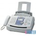 Тонер-картридж для Panasonic KX-FL501/503/523 KX-FA 76A (2K) UNITON Eco