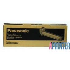 Картридж для Panasonic KX-P4400 KX-PDM6 Drum Unit (o)