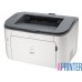 Лазерный Принтер Canon i-SENSYS LBP6200