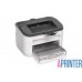 Лазерный Принтер Canon i-SENSYS LBP6200