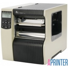 Принтер этикеток Zebra 170Xi4 170-80E-00003