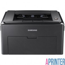 Samsung выпускает самый маленький цветной лазерный принтер и МФУ