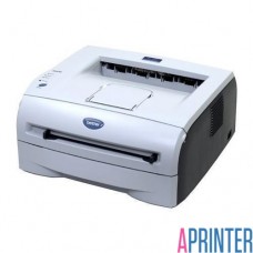 Brother предлагает лазерный принтер с Wi-Fi по цене меньше 150 долларов