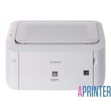 Принтер Canon I-SENSYS LBP6000