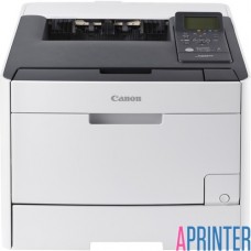 Ремонт принтера Canon i-SENSYS LBP7660C