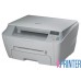 Картридж Samsung SCX-4100D3 для принтеров Samsung SCX-4100