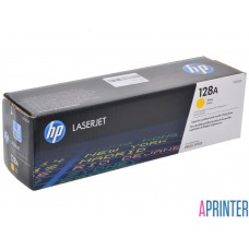 Купить картридж HP C8550A (черный) для HP LJ 9500