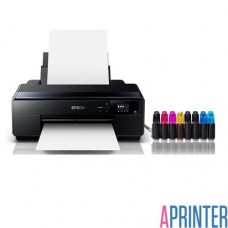 Как выбрать принтер для офиса