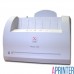 Картридж Xerox 109R00639 для принтеров XEROX Phaser 3110 / 3210