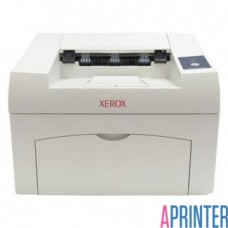 Ремонт принтера Xerox Phaser 3125