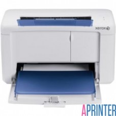 Ремонт принтера Xerox Phaser 3010