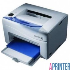 Ремонт принтера Xerox Phaser 3040B