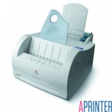 Ремонт принтера Xerox Phaser 3110