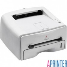 Ремонт принтера Xerox Phaser 3116