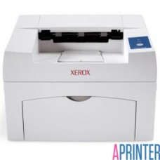 Ремонт принтера Xerox Phaser 3124