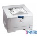 Картридж Xerox 109R00746 для принтеров XEROX Phaser 3150