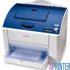 Ремонт принтера Xerox Phaser 6120