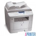 Картридж Xerox 	013R00606 для принтеров XEROX WorcCentre pe120 / pe120i экономичный
