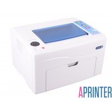 Принтер XEROX Phaser 6020 светодиодный, цвет:  белый [p6020bi]