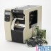Принтер этикеток Zebra 110Xi4