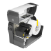 Термотрансферный принтер этикеток Zebra ZT510