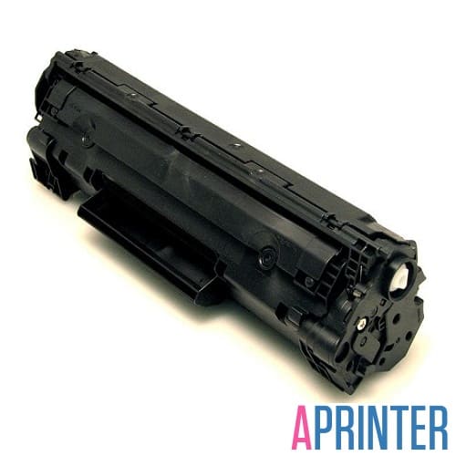 Купить картридж HP CB435A/ CB436A/ CE285A  в интернет-магазине Aprinter от производителя Hi-Black