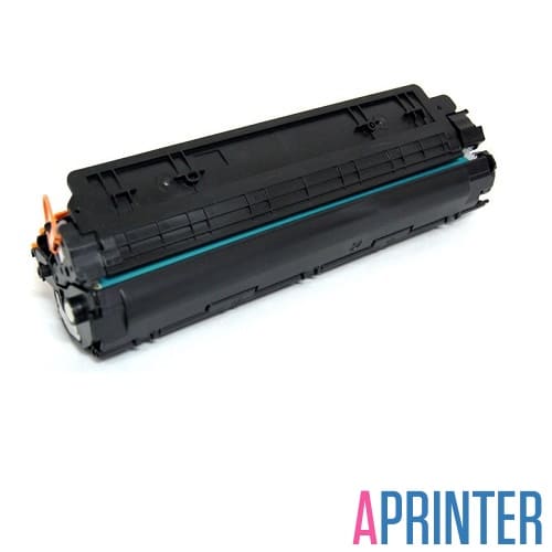 Приобретайте картридж HP CB435A от производителя NV-Print у менеджеров интернет-магазина Aprinter