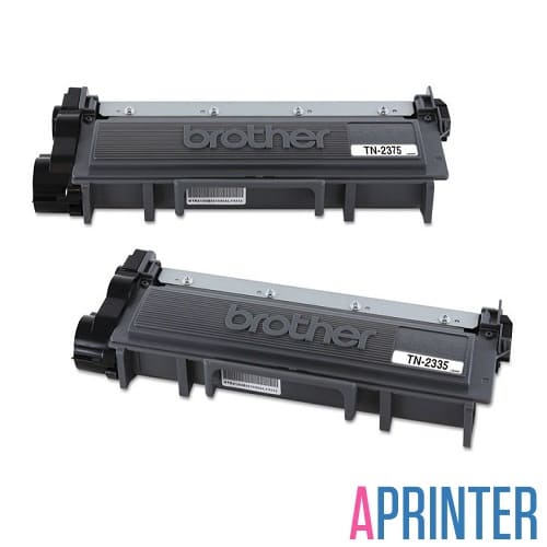 Заказать в интернет-магазине A-Printer картридж Brother NT2375 от производителя Uniton